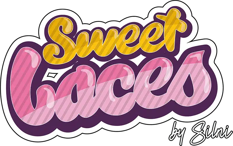 sweet-laces.com