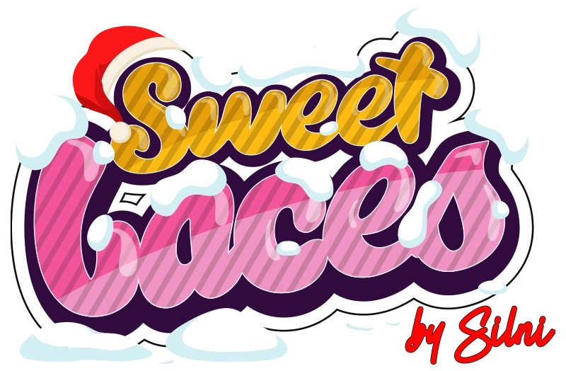 sweet-laces.com