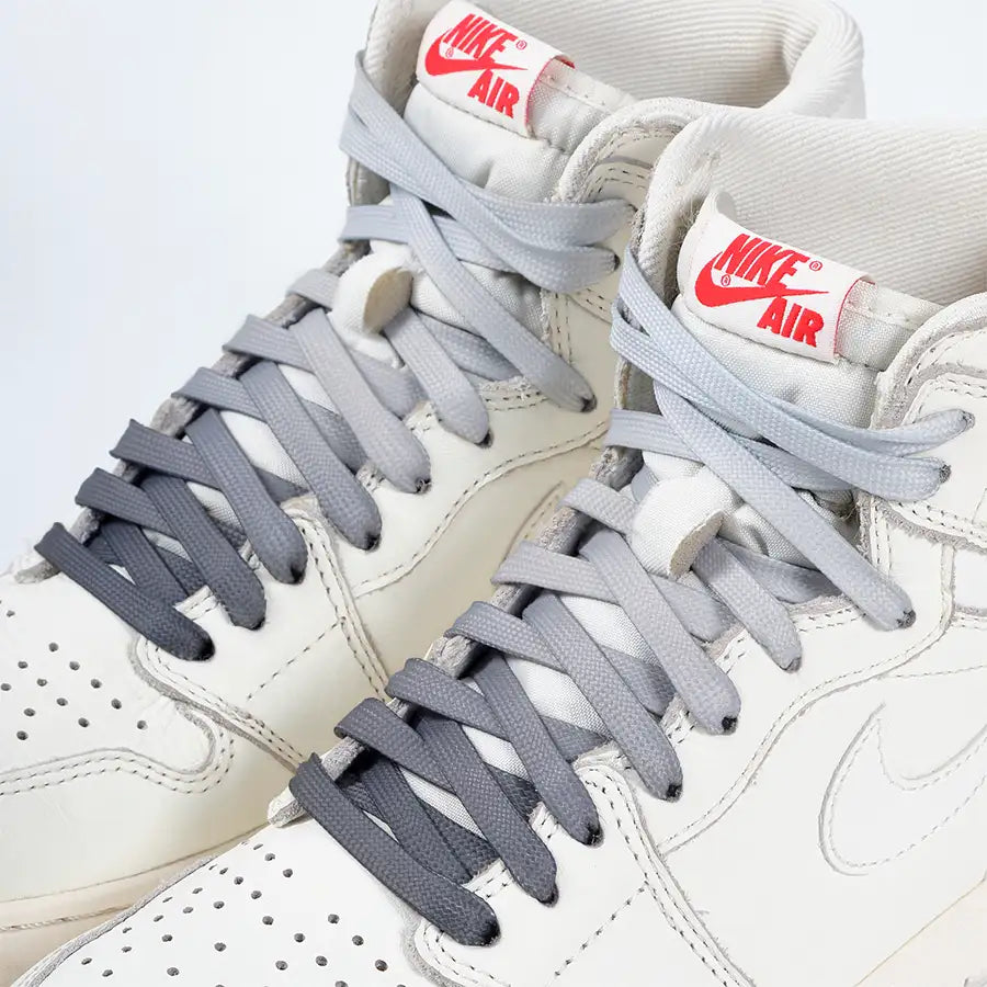 Sweetlaces Originals: Mouse