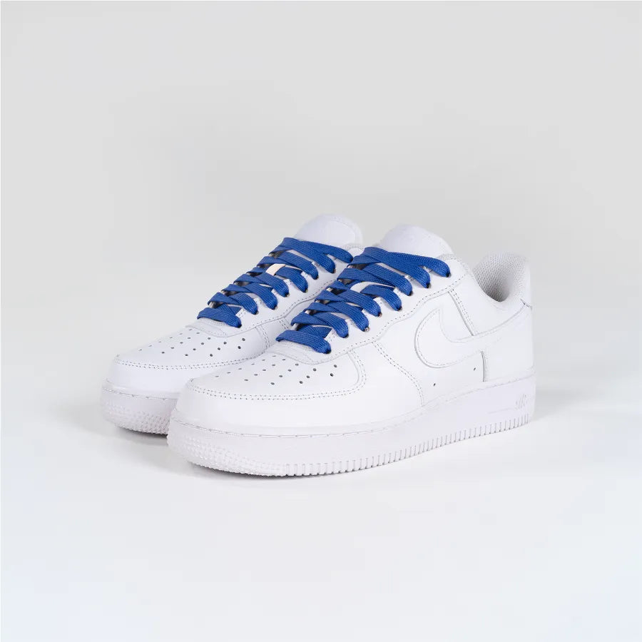 Sweetlaces Classic: Blue