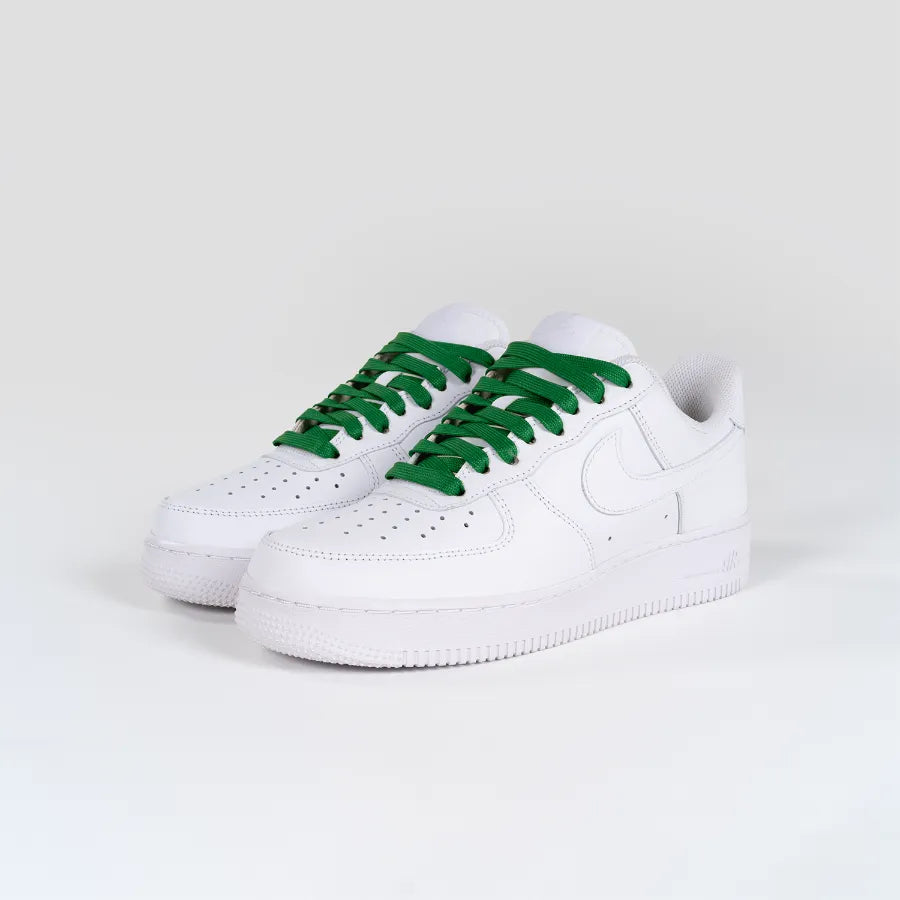 Sweetlaces Classic: Green