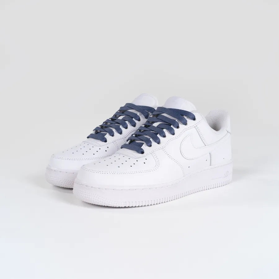 Sweetlaces Classic: Navy