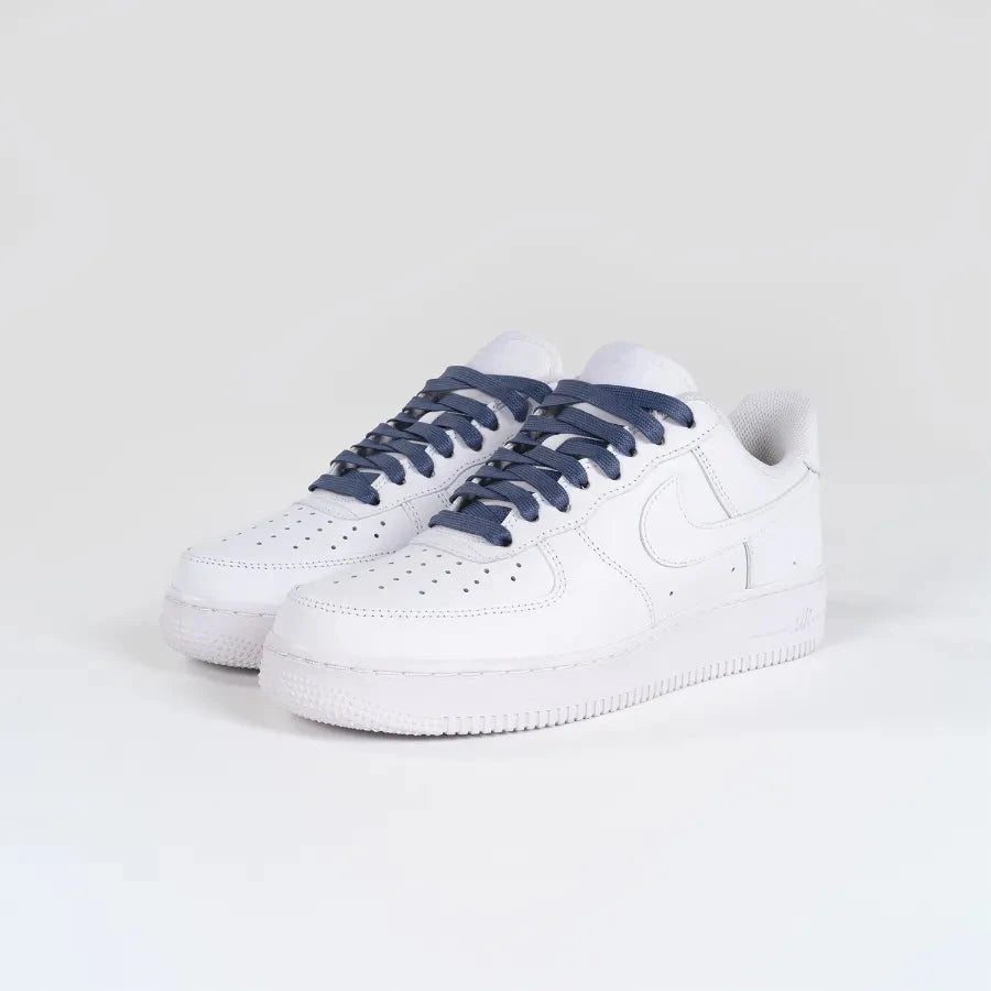 Sweetlaces Classic: Navy
