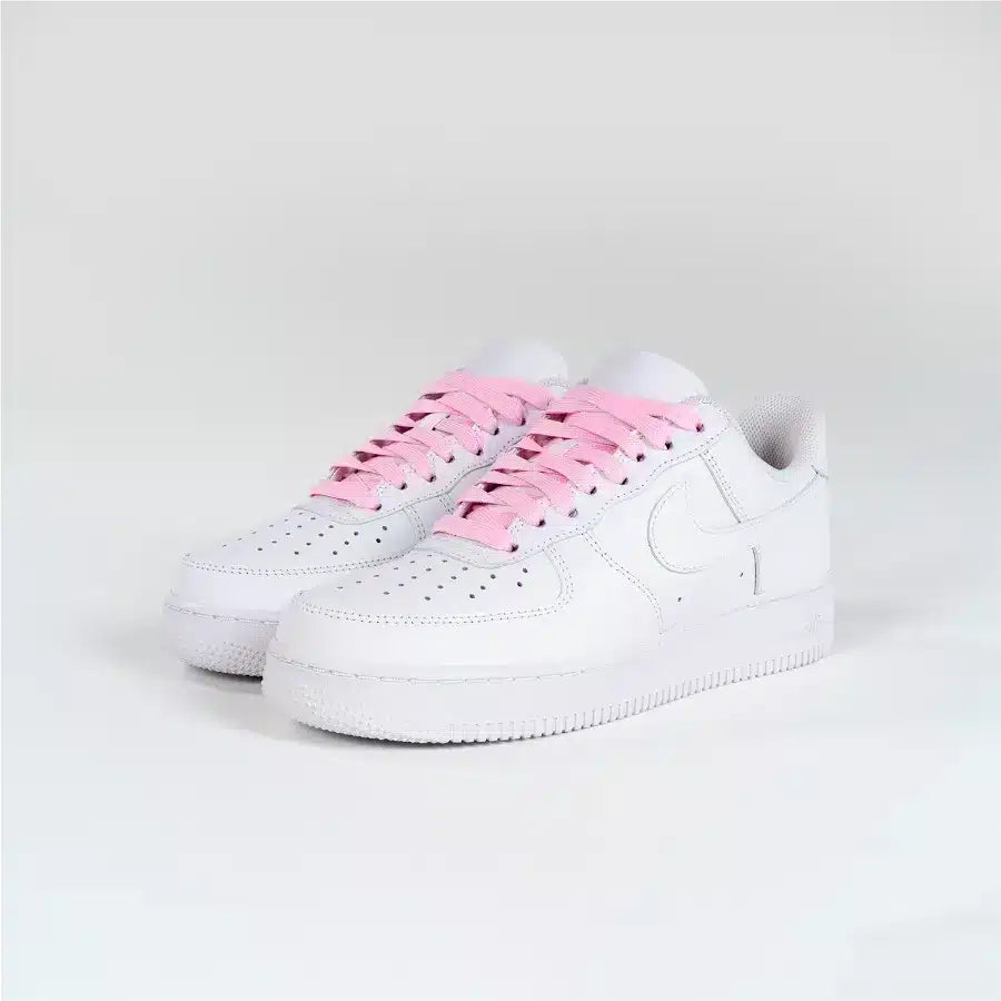 Sweetlaces Classic: Pink