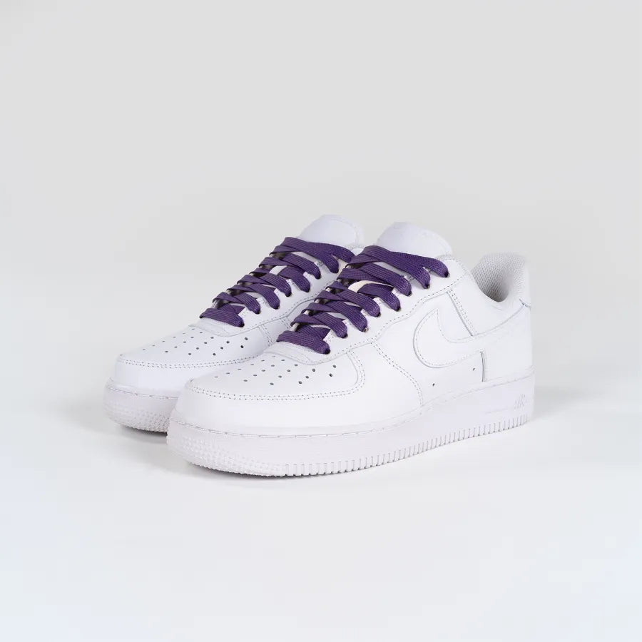 Sweetlaces Classic: Purple