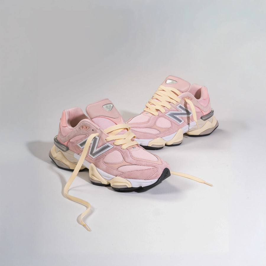 Lacets unis : les Classic, 21 coloris et deux longueurs