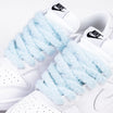Sweetlaces Fluff: Yeti